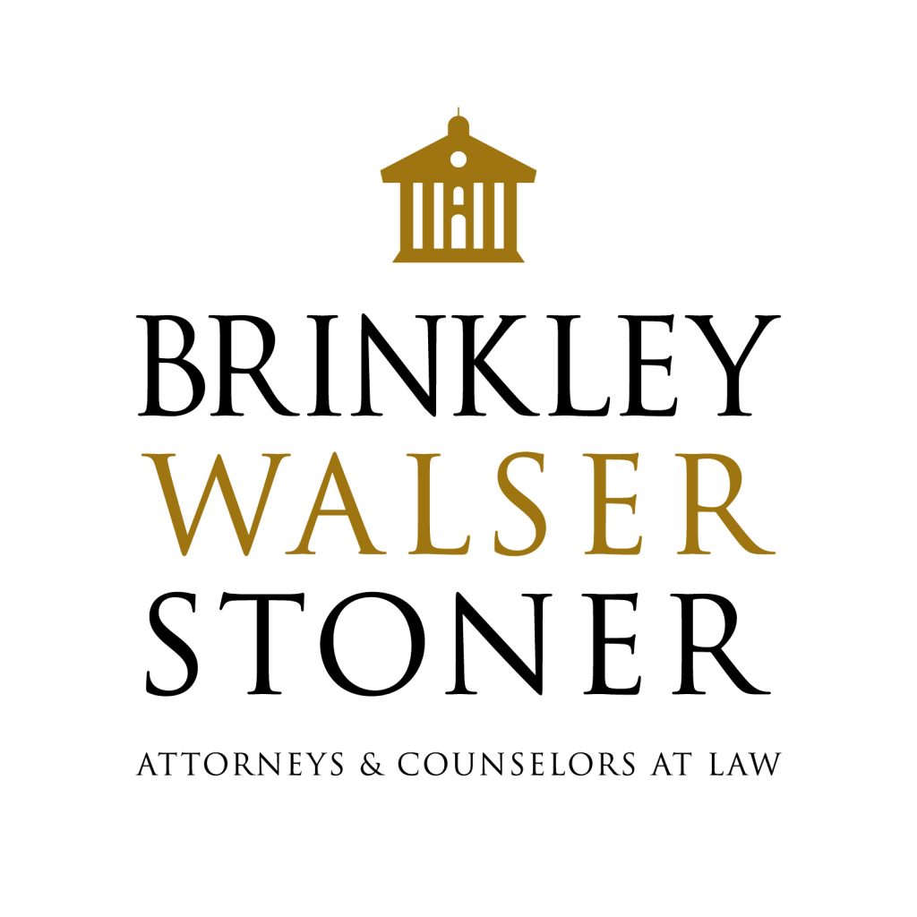 Logo of Brinkley Walser Stoner