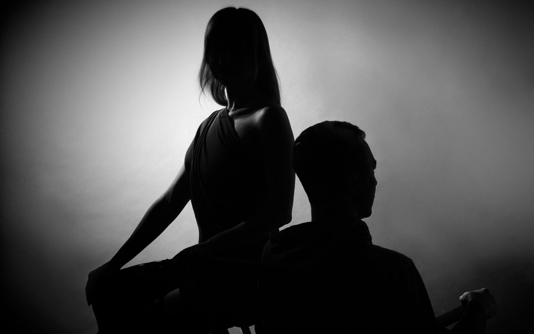 7 Things to Remember When Getting Divorced