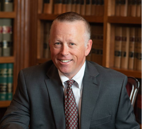 AI in Employment Law: What NC Employers Need to Know